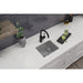 ECTSR15159TBG1 Kitchen/Kitchen Sinks/Bar & Prep Sinks