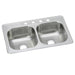 DSE233210 Kitchen/Kitchen Sinks/Drop in Kitchen Sinks