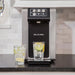 DSBSH130UVPC Kitchen/Kitchen Faucets/Hot & Drinking Water Dispensers