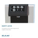 DSBSH130UVPC Kitchen/Kitchen Faucets/Hot & Drinking Water Dispensers
