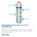 DSBSH130UVPC Kitchen/Kitchen Faucets/Hot & Drinking Water Dispensers