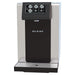 DSBSH130UVPC Kitchen/Kitchen Faucets/Hot & Drinking Water Dispensers