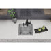 ECTSR15159TBG2 Kitchen/Kitchen Sinks/Bar & Prep Sinks