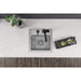 ECTSR15159TBG2 Kitchen/Kitchen Sinks/Bar & Prep Sinks