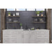 ECTSR15159TBG2 Kitchen/Kitchen Sinks/Bar & Prep Sinks