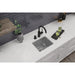ECTSR15159TBG2 Kitchen/Kitchen Sinks/Bar & Prep Sinks