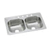 DSE233211 Kitchen/Kitchen Sinks/Drop in Kitchen Sinks