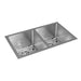 EFRU311810TC Kitchen/Kitchen Sinks/Undermount Kitchen Sinks