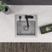 ECTSR15159TBG3 Kitchen/Kitchen Sinks/Bar & Prep Sinks