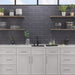 ECTSR15159TBG3 Kitchen/Kitchen Sinks/Bar & Prep Sinks