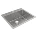 ECTSR25229TBG1 Kitchen/Kitchen Sinks/Dual Mount Kitchen Sinks