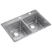 ECTSR33229TBGFR2 Kitchen/Kitchen Sinks/Dual Mount Kitchen Sinks