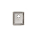 ELUH1316T Kitchen/Kitchen Sinks/Undermount Kitchen Sinks