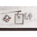 ELUH1316T Kitchen/Kitchen Sinks/Undermount Kitchen Sinks