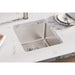 ELUH1316T Kitchen/Kitchen Sinks/Undermount Kitchen Sinks