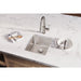 ELUH1316T Kitchen/Kitchen Sinks/Undermount Kitchen Sinks