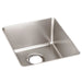 ELUH1316T Kitchen/Kitchen Sinks/Undermount Kitchen Sinks