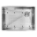 ECTRU24179RTC Kitchen/Kitchen Sinks/Undermount Kitchen Sinks