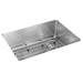 ECTRU24179RTC Kitchen/Kitchen Sinks/Undermount Kitchen Sinks