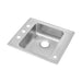 DRKADQ2220654 Kitchen/Kitchen Sinks/Drop in Kitchen Sinks