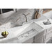 ELGRU13322WH0C Kitchen/Kitchen Sinks/Undermount Kitchen Sinks