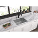 ECTSR25229TBG2 Kitchen/Kitchen Sinks/Dual Mount Kitchen Sinks