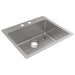 ECTSR25229TBG2 Kitchen/Kitchen Sinks/Dual Mount Kitchen Sinks