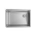 EFRU24169RTWC Kitchen/Kitchen Sinks/Undermount Kitchen Sinks