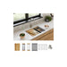 EFRU24169RTWC Kitchen/Kitchen Sinks/Undermount Kitchen Sinks