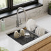 EFRU24169RTWC Kitchen/Kitchen Sinks/Undermount Kitchen Sinks