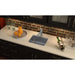 ELUH1814PD Kitchen/Kitchen Sinks/Drop in Kitchen Sinks