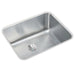 ELUH1814PD Kitchen/Kitchen Sinks/Drop in Kitchen Sinks