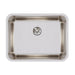 ELUH211510PD Kitchen/Kitchen Sinks/Drop in Kitchen Sinks