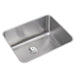 ELUH211510PD Kitchen/Kitchen Sinks/Drop in Kitchen Sinks