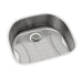 ELUH2118DBG Kitchen/Kitchen Sinks/Undermount Kitchen Sinks