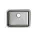 ELUH231712 Kitchen/Kitchen Sinks/Undermount Kitchen Sinks