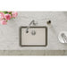 ELUH231712 Kitchen/Kitchen Sinks/Undermount Kitchen Sinks