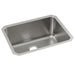 ELUH231712 Kitchen/Kitchen Sinks/Undermount Kitchen Sinks