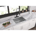 ECTSR25229TBG3 Kitchen/Kitchen Sinks/Dual Mount Kitchen Sinks