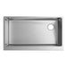 EFRUFF3417R Kitchen/Kitchen Sinks/Apron & Farmhouse Sinks
