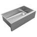 EFRUFF3417R Kitchen/Kitchen Sinks/Apron & Farmhouse Sinks