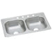 DW50233221 Kitchen/Kitchen Sinks/Drop in Kitchen Sinks