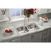 DSEW10233221 Kitchen/Kitchen Sinks/Drop in Kitchen Sinks