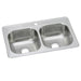 DSEW10233221 Kitchen/Kitchen Sinks/Drop in Kitchen Sinks