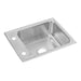 DRKADQ2217401 Kitchen/Kitchen Sinks/Drop in Kitchen Sinks