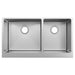 EFRUFF23417 Kitchen/Kitchen Sinks/Apron & Farmhouse Sinks