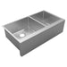 EFRUFF23417 Kitchen/Kitchen Sinks/Apron & Farmhouse Sinks