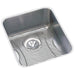 ELUH1316DBG Kitchen/Kitchen Sinks/Undermount Kitchen Sinks