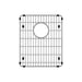 EBG1214 Kitchen/Kitchen Sink Accessories/Basin Racks
