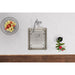 EBG1214 Kitchen/Kitchen Sink Accessories/Basin Racks